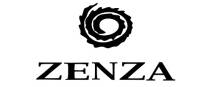 Zenza