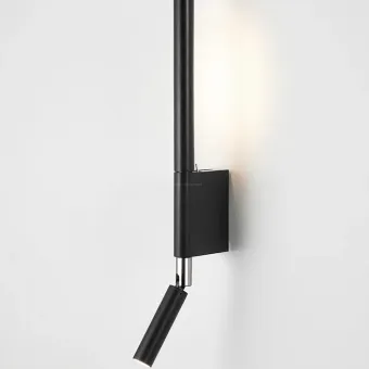 Estiluz  Canut  3571 LED kinkiet kolory