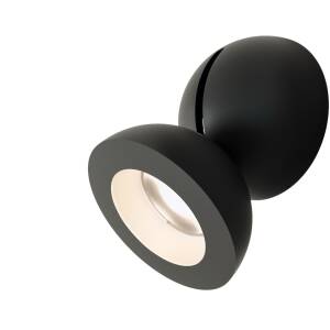 Axo Light DoDot  LED  Optic Lens 48 stopni - kinkiet / plafon kolory