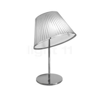 Artemide Choose Table lampa stołowa 