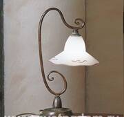 Falb  Art. RG 1806 lampa stołowa  -  Wyprzedaż !