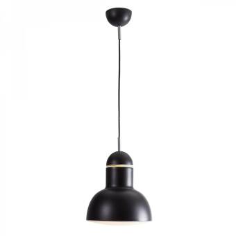  Anglepoise Type 75 TM Maxi Pendant Lamp lampa wisząca kolory