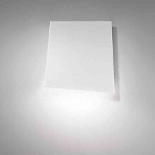 Axo Light
