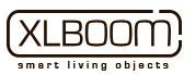 XLBOOM