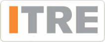 ITRE(Leucos)