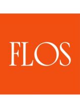 FLOS