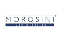 Morosini