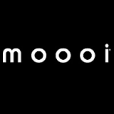 MOOOI