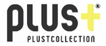 Plust Collection