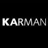 Karman