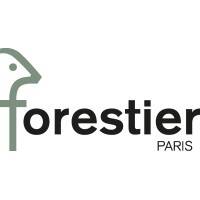 Forestier