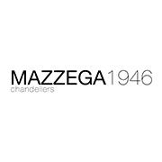  Mazzega1946