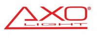 Axo Light