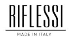 Riflessi