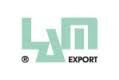 LamExport