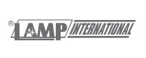 Lamp International
