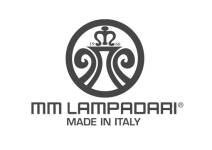 MM Lampadari
