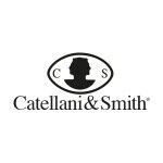 Catellani&Smith