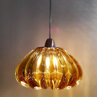 Vistosi Diamante SP  lampa wisząca  kolory/typy