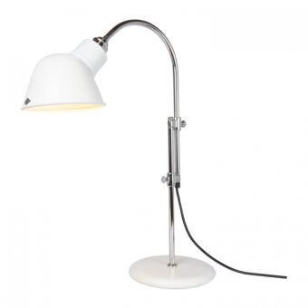  BTC The  Ginger  Table  FT  082  lampa stołowa