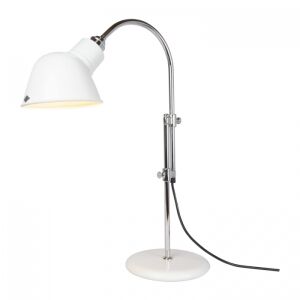  BTC The  Ginger  Table  FT  082  lampa stołowa