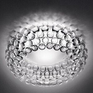 Foscarini Caboche Plus  LED plafon kolory/typy
