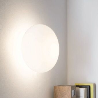 Nemo  Maga Wall Ceiling   kinkiet/plafon