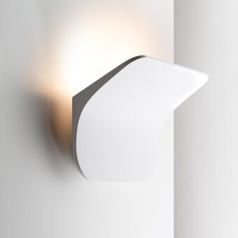 Rotaliana Tide WO LED kinkiet