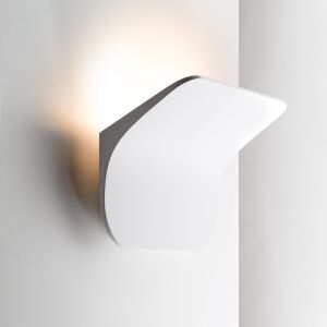 Rotaliana Tide WO LED kinkiet