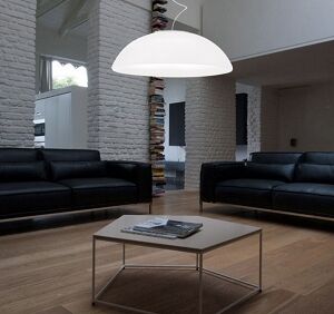 Vistosi Infinita SP 36 - SP 53 - SP 70 -  SP 80 lampa wisząca wielkości/typy 