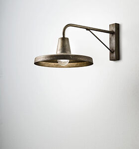 IL Fanale Officina  268.03.FF kinkiet