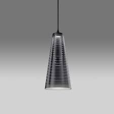 Artemide Look At Me 21 -35 Suspension  LED wielkości