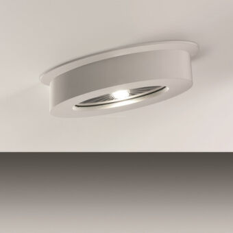 Axo Light Mind LED Sol  plafon