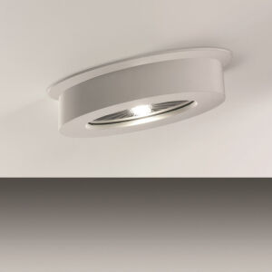 Axo Light Mind LED Sol  plafon