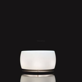 Nemo Sirius Table  lampa stołowa