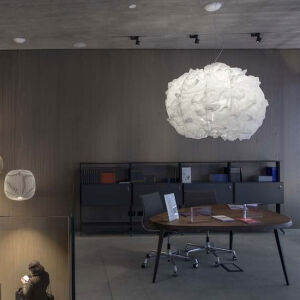 Foscarini Nuee  LED lampa wisząca  typy