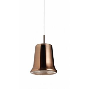 Leucos Cloche  S  lampa wisząca kolory