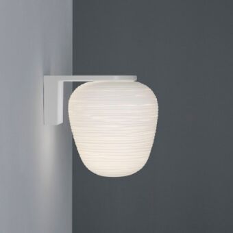 Foscarini Rituals 1 - Rituals 3  kinkiet wielkości