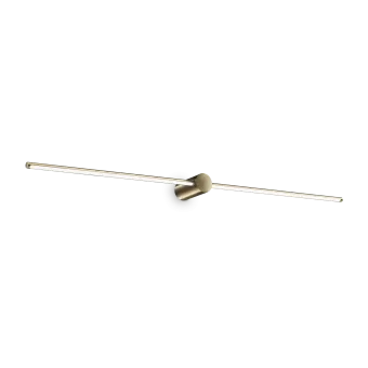 Ideal Lux Filo AP D115  LED kinkiet kolory