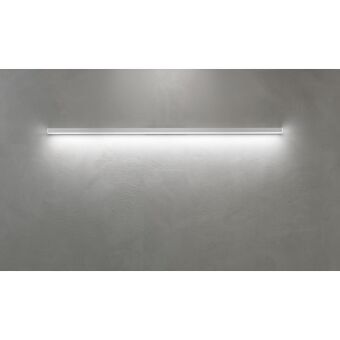 Nemo Linescapes Wall - Ceiling  LED - z zasilaczem - kinkiet wielkości / rodzaje