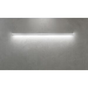 Nemo Linescapes Wall - Ceiling  LED - z zasilaczem - kinkiet wielkości / rodzaje