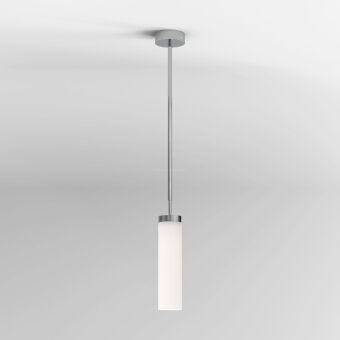 Astro Lighting Kyoto Pendant  LED lampa wisząca kolory 