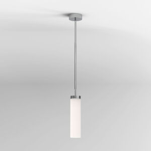 Astro Lighting Kyoto Pendant  LED lampa wisząca kolory 