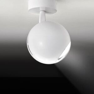 Milan MLN Bo-La LED  kinkiet kolory/ typy