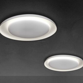 Foscarini Bahia LED -  Bahia Mini LED   plafon/kinkiet typy