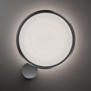 Artemide Discovery LED  Wall  kinkiet