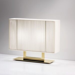Axo Light Clavius Table LT Clavi G lampa stołowa kolory
