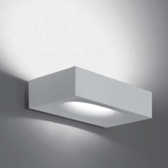 Artemide MELETE HALO / LED  kinkiet