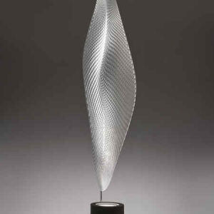 Artemide  COSMIC  Leaf Terra lampa podłogowa 
