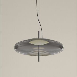 Leds C-4 Plat LED 00-8403-05-08 lampa wisząca kolory